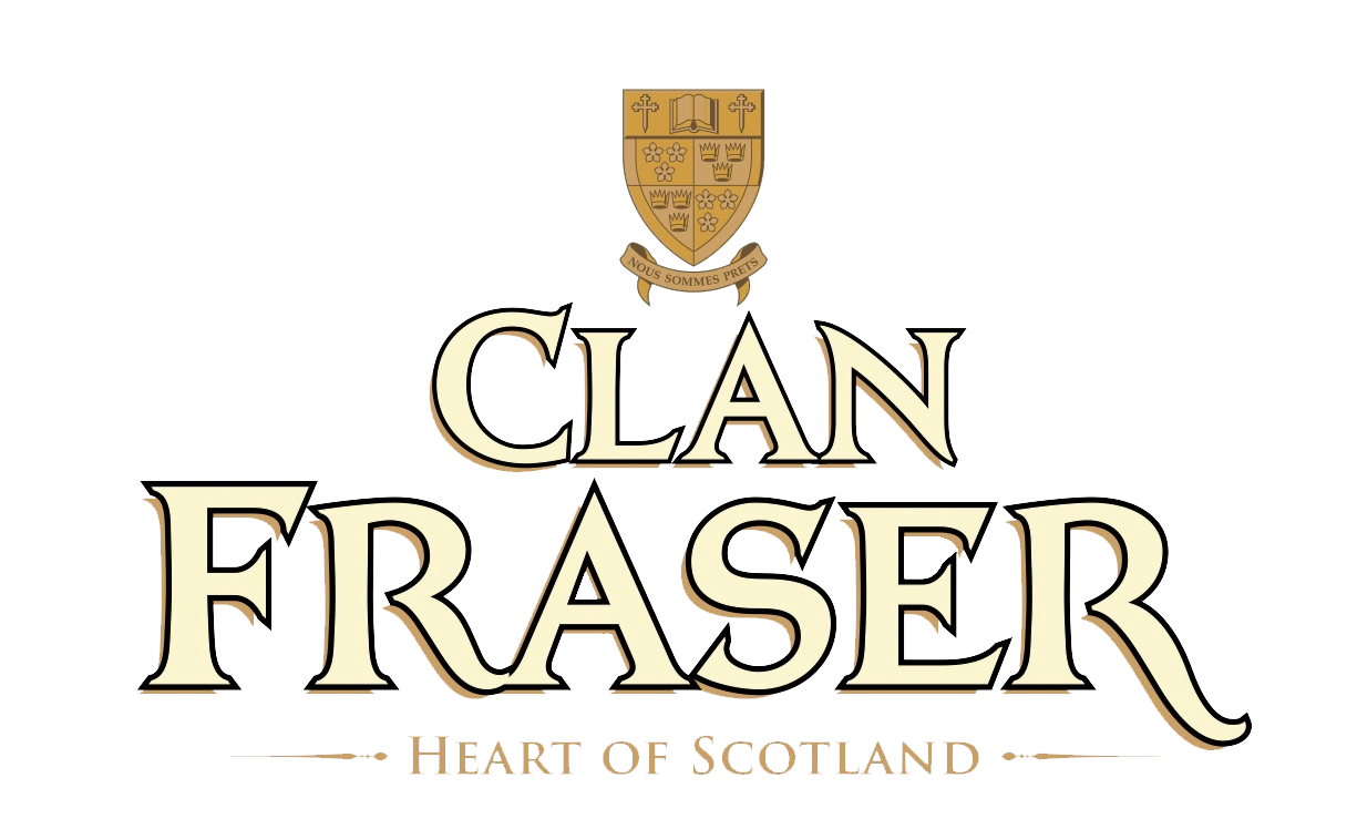 Clan Fraser Whisky